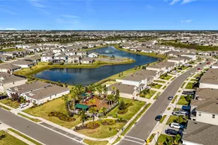 17127 Harvest Moon Way, Bradenton, FL 34211 - Photo 37