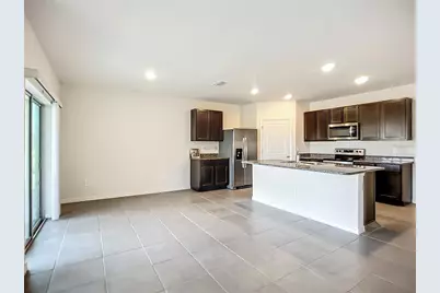 17127 Harvest Moon Way, Bradenton, FL 34211 - Photo 11