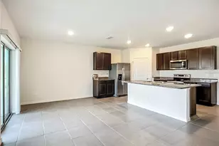 17127 Harvest Moon Way, Bradenton, FL 34211 - Photo 11