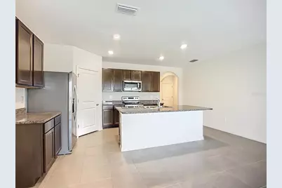 17127 Harvest Moon Way, Bradenton, FL 34211 - Photo 9