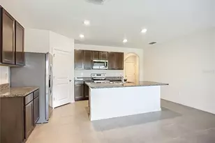 17127 Harvest Moon Way, Bradenton, FL 34211 - Photo 9