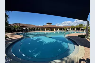 17127 Harvest Moon Way, Bradenton, FL 34211 - Photo 49