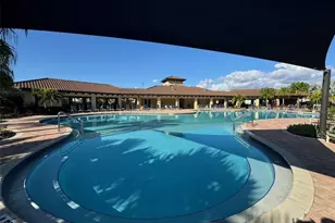 17127 Harvest Moon Way, Bradenton, FL 34211 - Photo 49