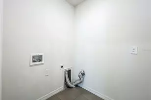 17127 Harvest Moon Way, Bradenton, FL 34211 - Photo 31