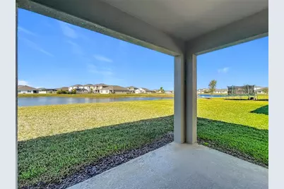 17127 Harvest Moon Way, Bradenton, FL 34211 - Photo 3