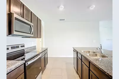 17127 Harvest Moon Way, Bradenton, FL 34211 - Photo 15