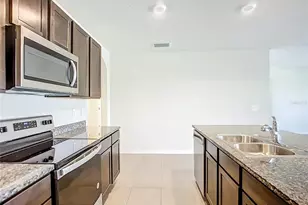 17127 Harvest Moon Way, Bradenton, FL 34211 - Photo 15