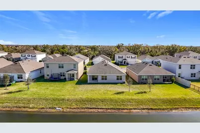 17127 Harvest Moon Way, Bradenton, FL 34211 - Photo 33