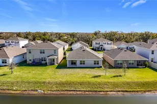 17127 Harvest Moon Way, Bradenton, FL 34211 - Photo 33