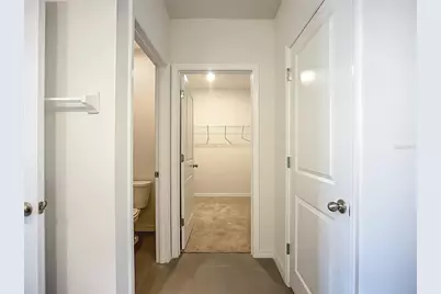 17127 Harvest Moon Way, Bradenton, FL 34211 - Photo 19