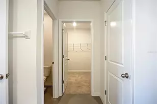 17127 Harvest Moon Way, Bradenton, FL 34211 - Photo 19