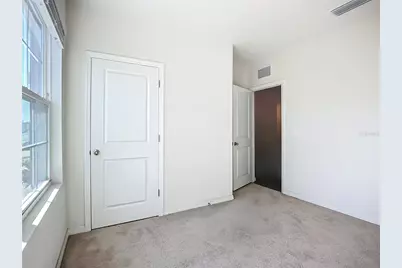 17127 Harvest Moon Way, Bradenton, FL 34211 - Photo 29