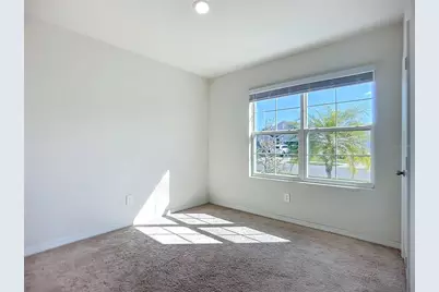 17127 Harvest Moon Way, Bradenton, FL 34211 - Photo 25