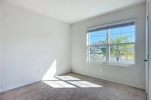 17127 Harvest Moon Way, Bradenton, FL 34211 - Photo 25