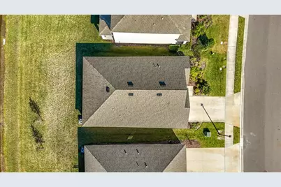 17127 Harvest Moon Way, Bradenton, FL 34211 - Photo 35