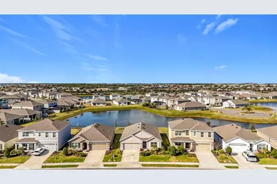 17127 Harvest Moon Way, Bradenton, FL 34211 - Photo 1