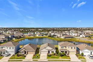 17127 Harvest Moon Way, Bradenton, FL 34211 - Photo 1