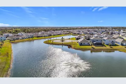 17127 Harvest Moon Way, Bradenton, FL 34211 - Photo 41