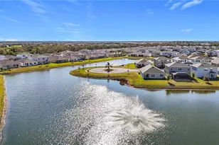 17127 Harvest Moon Way, Bradenton, FL 34211 - Photo 41