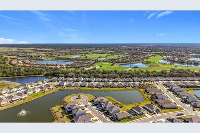 17127 Harvest Moon Way, Bradenton, FL 34211 - Photo 45