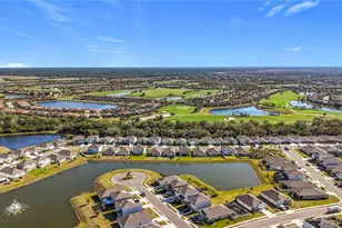 17127 Harvest Moon Way, Bradenton, FL 34211 - Photo 45