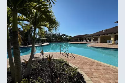 17127 Harvest Moon Way, Bradenton, FL 34211 - Photo 51