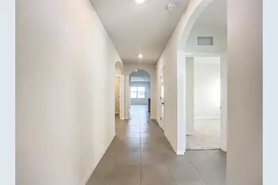 17127 Harvest Moon Way, Bradenton, FL 34211 - Photo 23