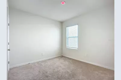 17127 Harvest Moon Way, Bradenton, FL 34211 - Photo 27