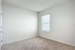 17127 Harvest Moon Way, Bradenton, FL 34211 - Photo 27