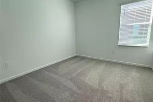 6068 Zen Wy, Clermont, FL 34714 - Photo 11