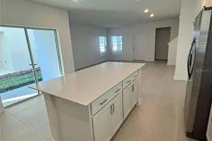 6068 Zen Wy, Clermont, FL 34714 - Photo 5