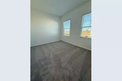 6068 Zen Way, Clermont, FL 34714 - Photo 9