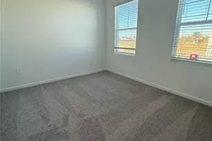 6068 Zen Wy, Clermont, FL 34714 - Photo 9