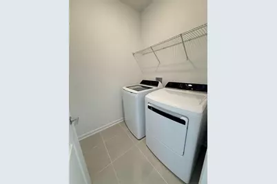 6068 Zen Way, Clermont, FL 34714 - Photo 13