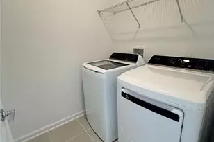 6068 Zen Wy, Clermont, FL 34714 - Photo 13