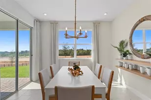 2794 Sweet Acacia Dr, Clermont, FL 34711 - Photo 9