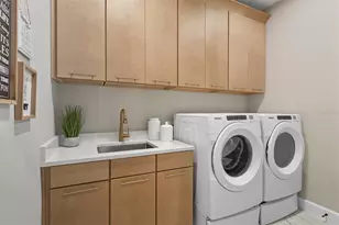 2794 Sweet Acacia Dr, Clermont, FL 34711 - Photo 23