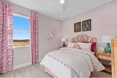 2794 Sweet Acacia Drive, Clermont, FL 34711 - Photo 19