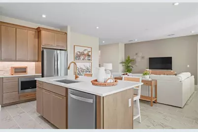 2794 Sweet Acacia Drive, Clermont, FL 34711 - Photo 7