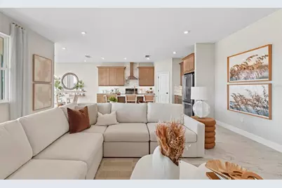 2794 Sweet Acacia Drive, Clermont, FL 34711 - Photo 11