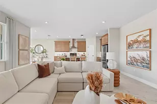 2794 Sweet Acacia Dr, Clermont, FL 34711 - Photo 11