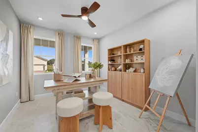 2794 Sweet Acacia Drive, Clermont, FL 34711 - Photo 21