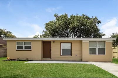 560 Georgia Avenue, Altamonte Springs, FL 32714 - Photo 1