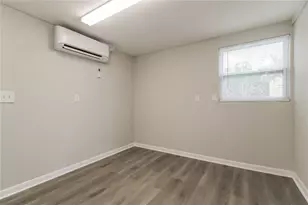 560 Georgia Ave, Altamonte Springs, FL 32714 - Photo 13