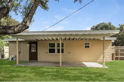 560 Georgia Avenue, Altamonte Springs, FL 32714 - Photo 15