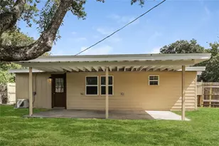 560 Georgia Ave, Altamonte Springs, FL 32714 - Photo 15