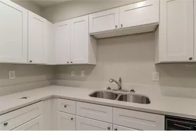 560 Georgia Avenue, Altamonte Springs, FL 32714 - Photo 5