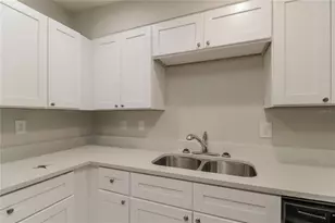 560 Georgia Ave, Altamonte Springs, FL 32714 - Photo 5