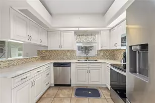 196 Waterview Cir, Auburndale, FL 33823 - Photo 25