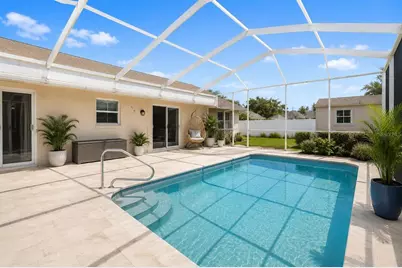 196 Waterview Circle, Auburndale, FL 33823 - Photo 27
